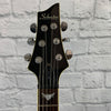 Schecter Diamond Series C1+ Electric Guitar