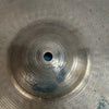 Zildjian ZXT 20 Ride Cymbal