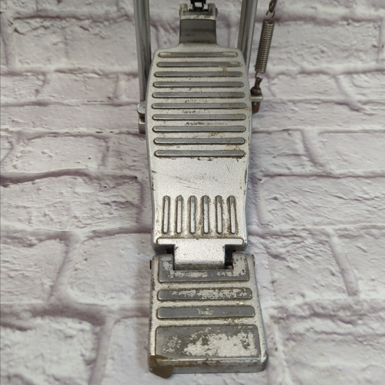 Sonor International Series Kick Pedal
