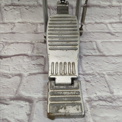 Sonor International Series Kick Pedal