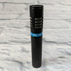 Apex 190 Phantom Powered Condenser Microphone