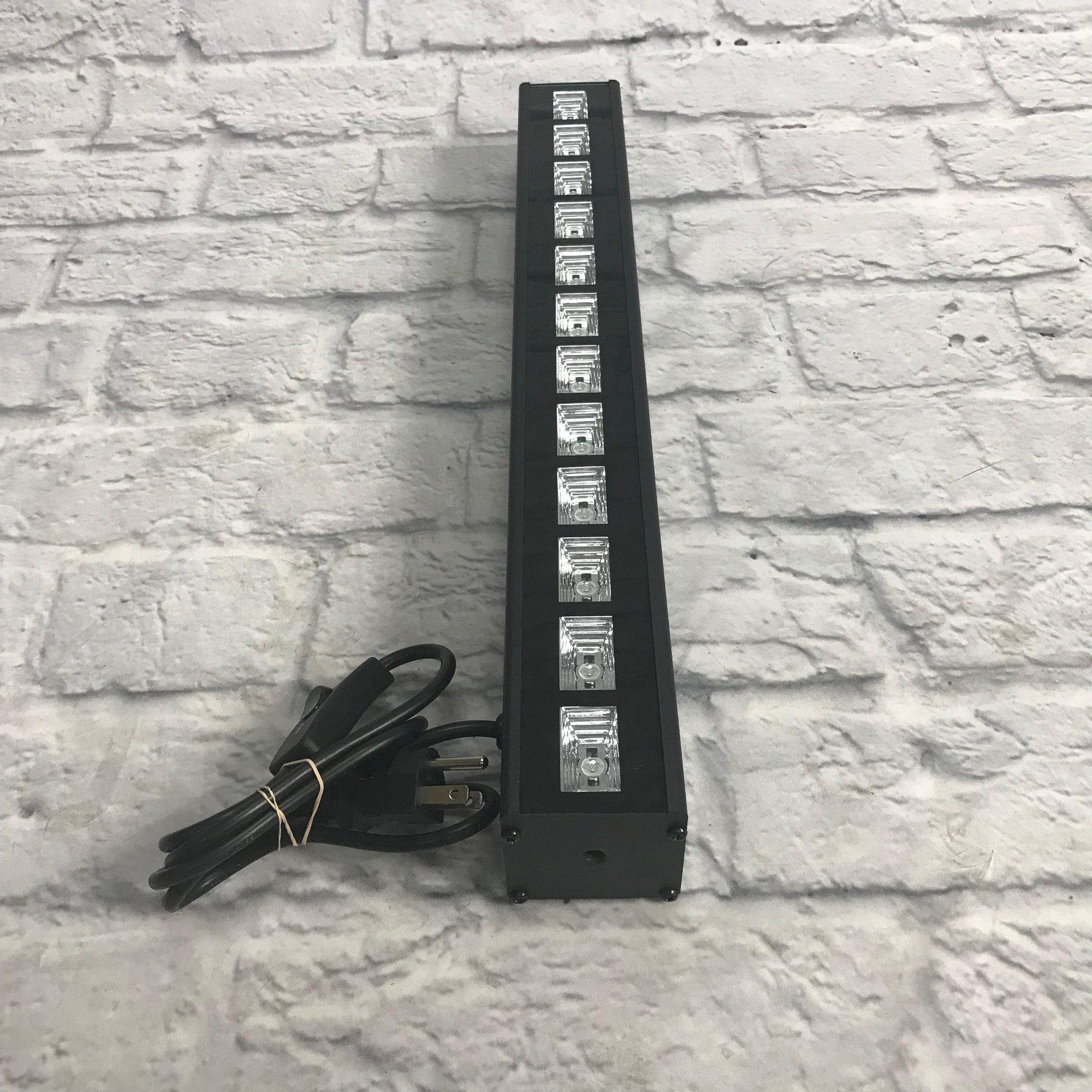 Uking ZQ-B199 Black Light Strip