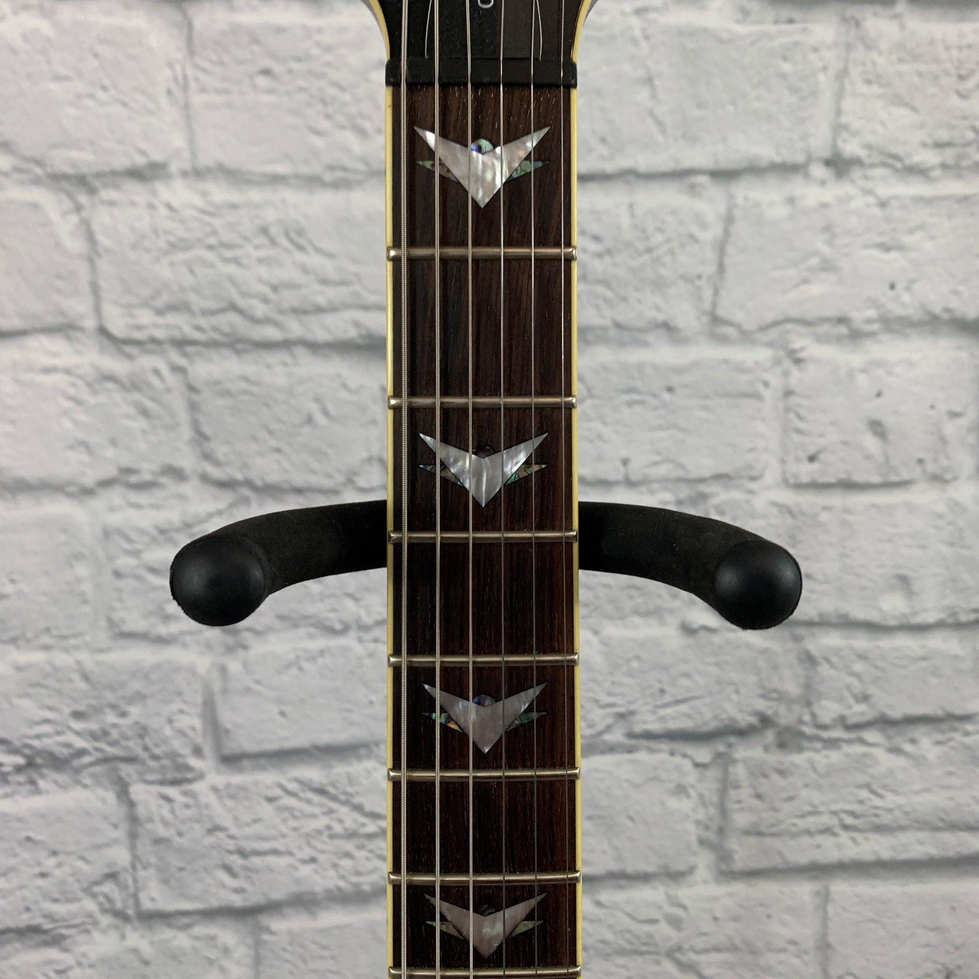 Schecter Diamond Series C1+ Electric Guitar