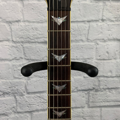 Schecter Diamond Series C1+ Electric Guitar