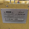 Artist Tweed Tone 20R Guitar Combo Amp