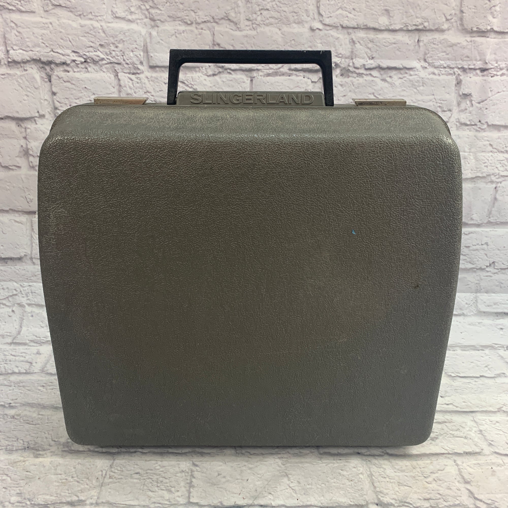 Slingerland Snare Drum Case