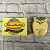 Danelectro Daddy O Overdrive pedal