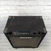 Hartke HA3500 Bass Guitar Combo Amp