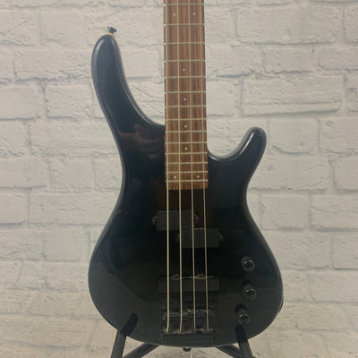 Hartke PJ 4-String Bass 4 String Bass Guitar