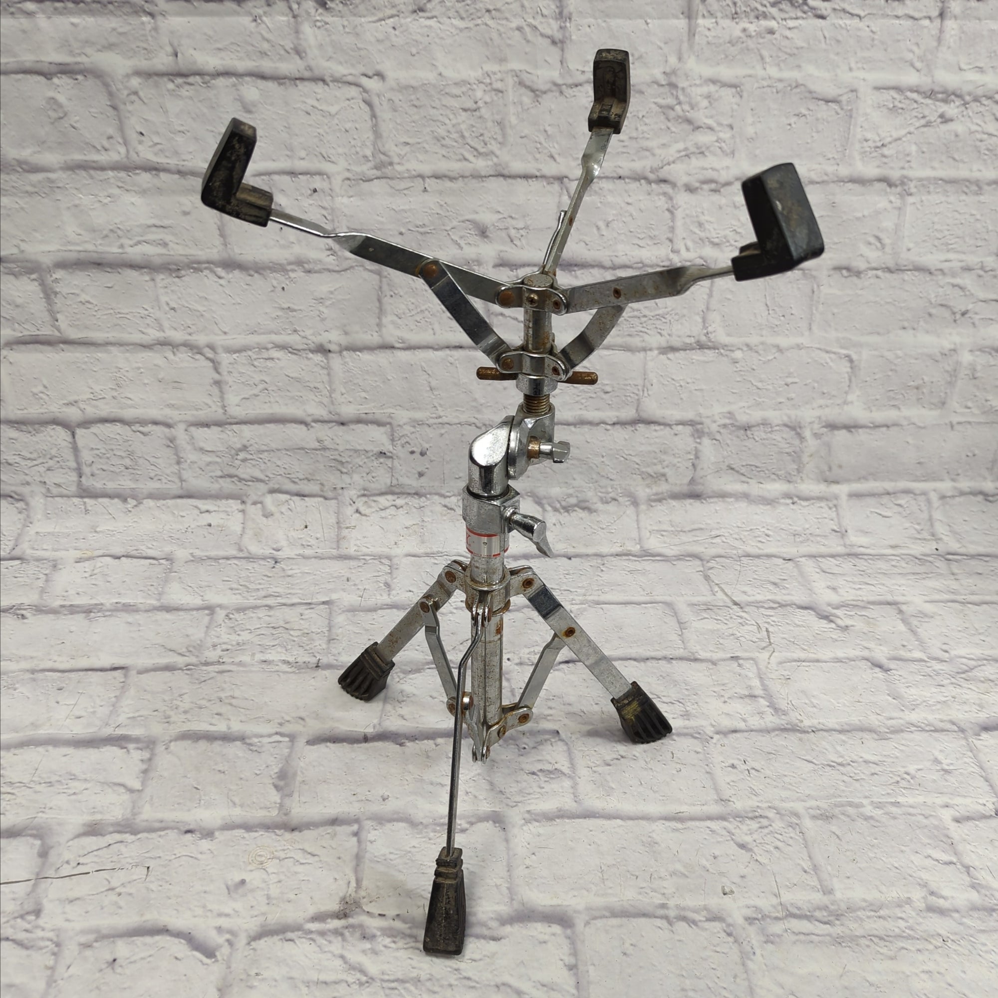 Mapex Snare Stand