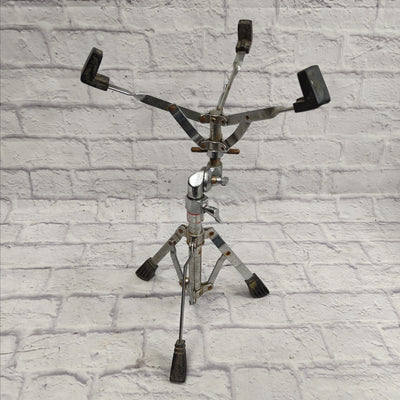 Mapex Snare Stand