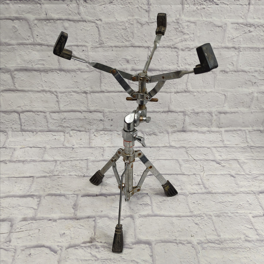 Mapex Snare Stand