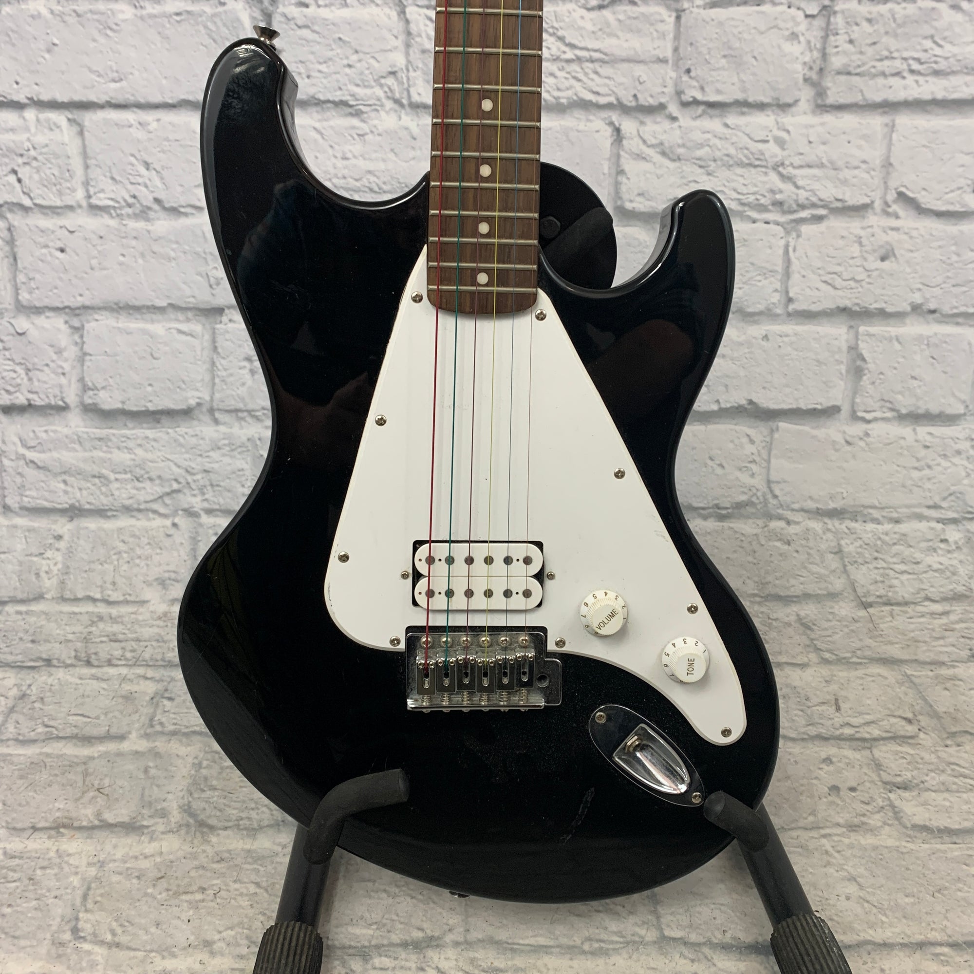 First Act ME 130 Electric Guitar