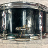 Vintage Premier Olympic 14 Snare Drum