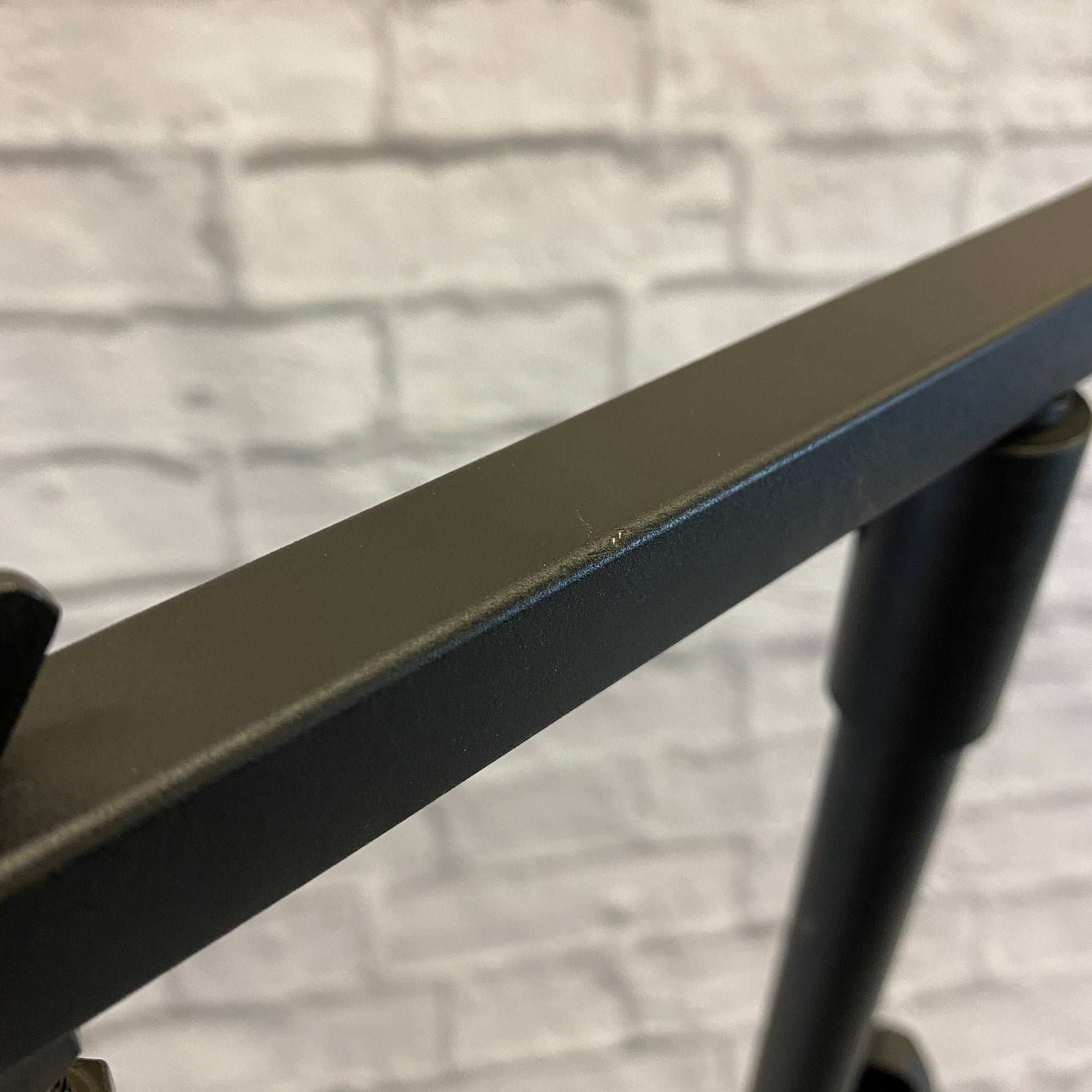Adam Light Fixture Stand