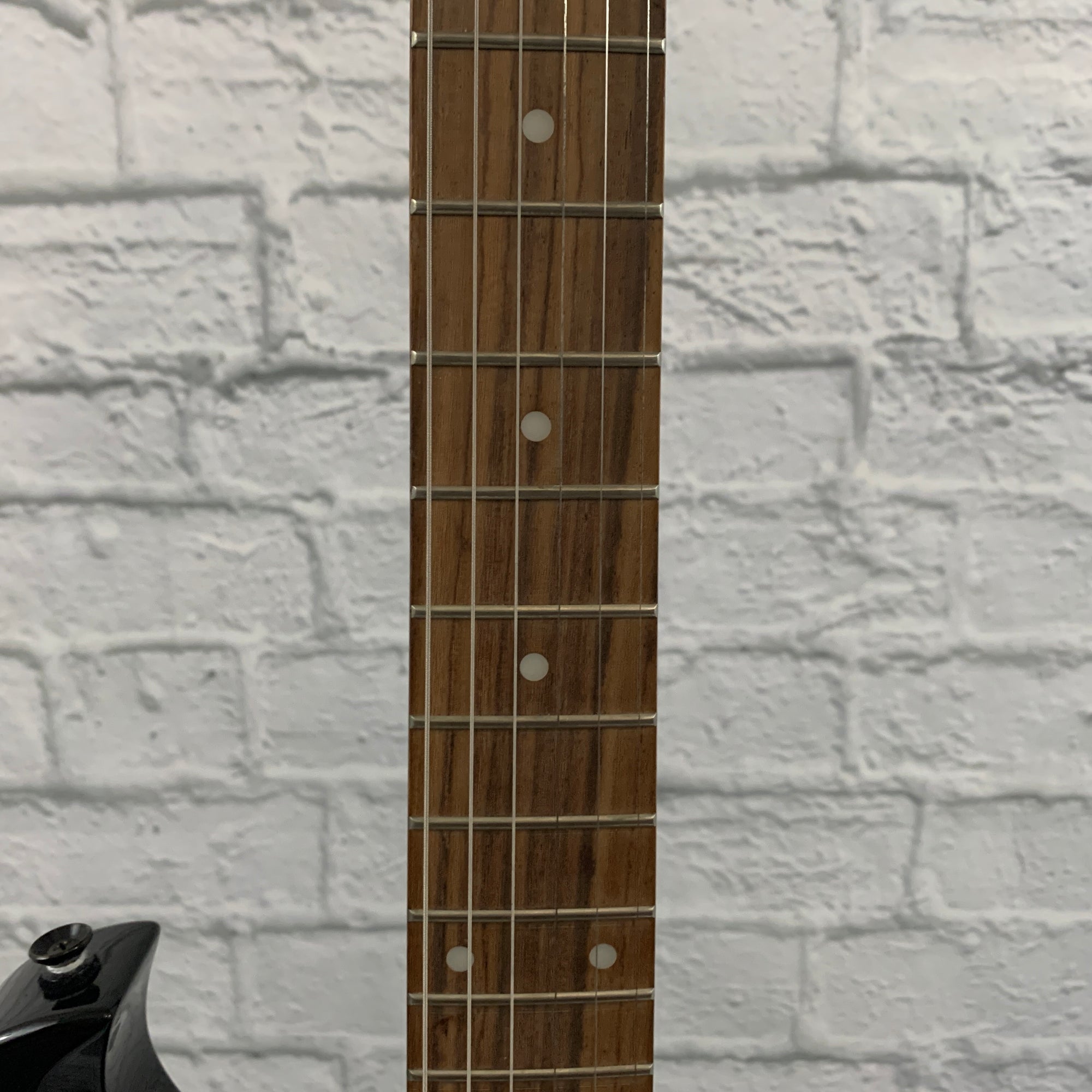 First Act ME682