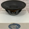 Eminence 12" 8 Ohm Speaker