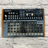 Arturia DrumBrute Electric Drum Machine