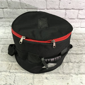 Tama 9 x 12 Drum Bag