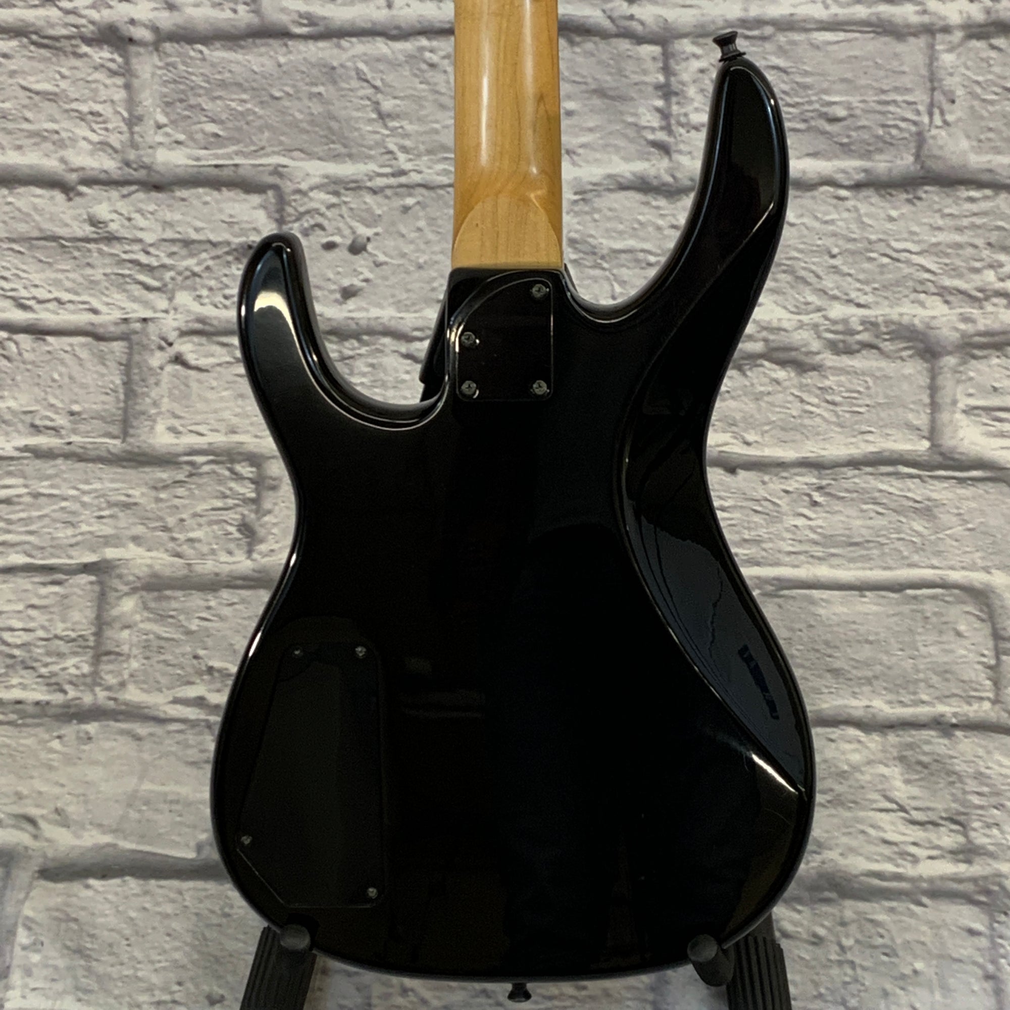 その他 BASSER Basser2025年8月号