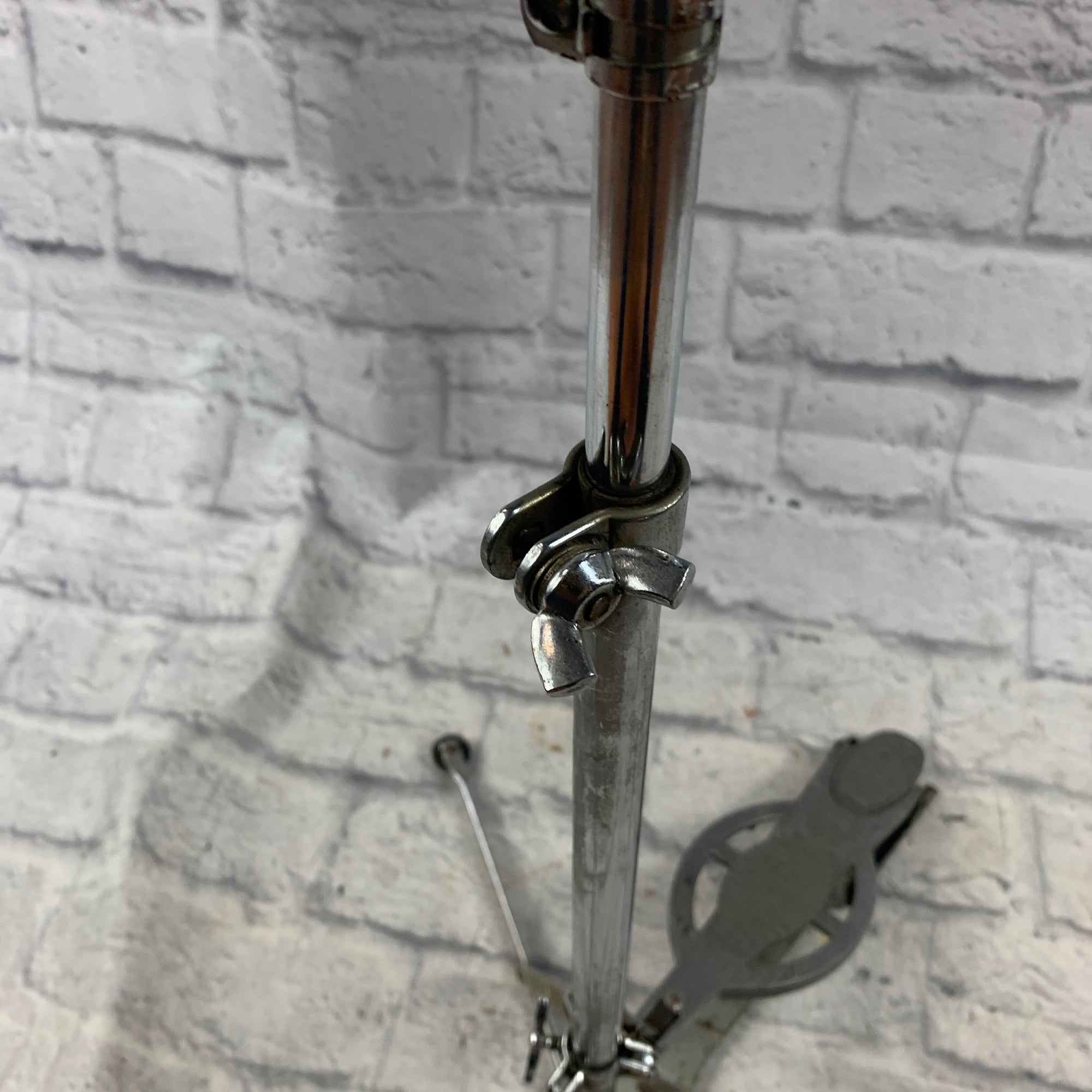 Ludwig WFL Speed King Flat Base Hi Hat Stand