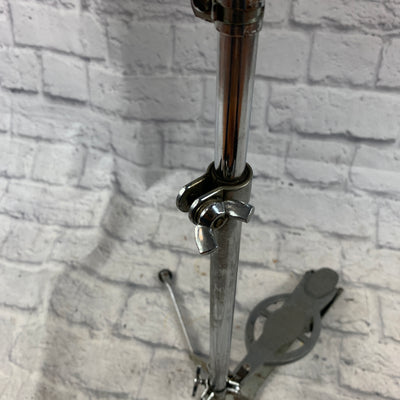 Ludwig WFL Speed King Flat Base Hi Hat Stand