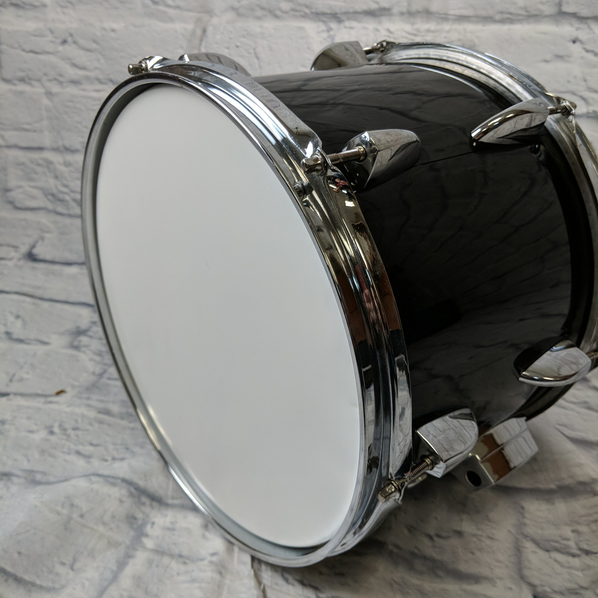Groove Percussion 12 inch Rack Tom