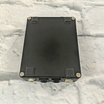 Whirlwind Director DI Box