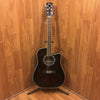 Charvel 150 Sec W/ Case (Electronics non-functioning)