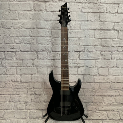 Schecter Diamond Series Hellraiser 7-String