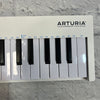 Arturia Keystep Controller and Sequencer