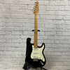 Kona Strat Guitar