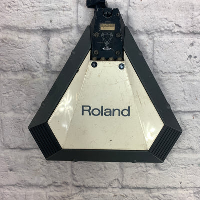Roland PD31 Electronic Drum Pad