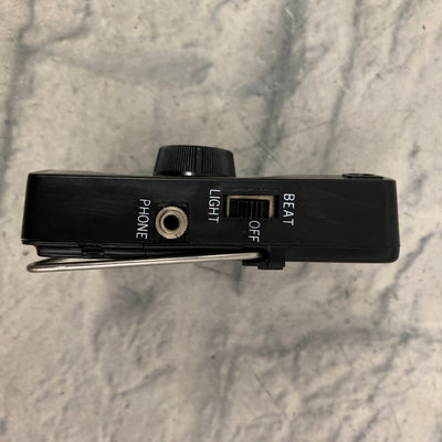 Tempus OM-30 Metronome