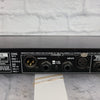 DBX 166XL Compressor