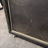 Crate GE412RS 4x12 Cabinet 4x12