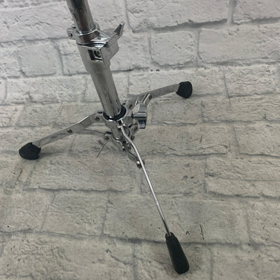 SP Sound Percussion Ball-and-Socket Snare Stand