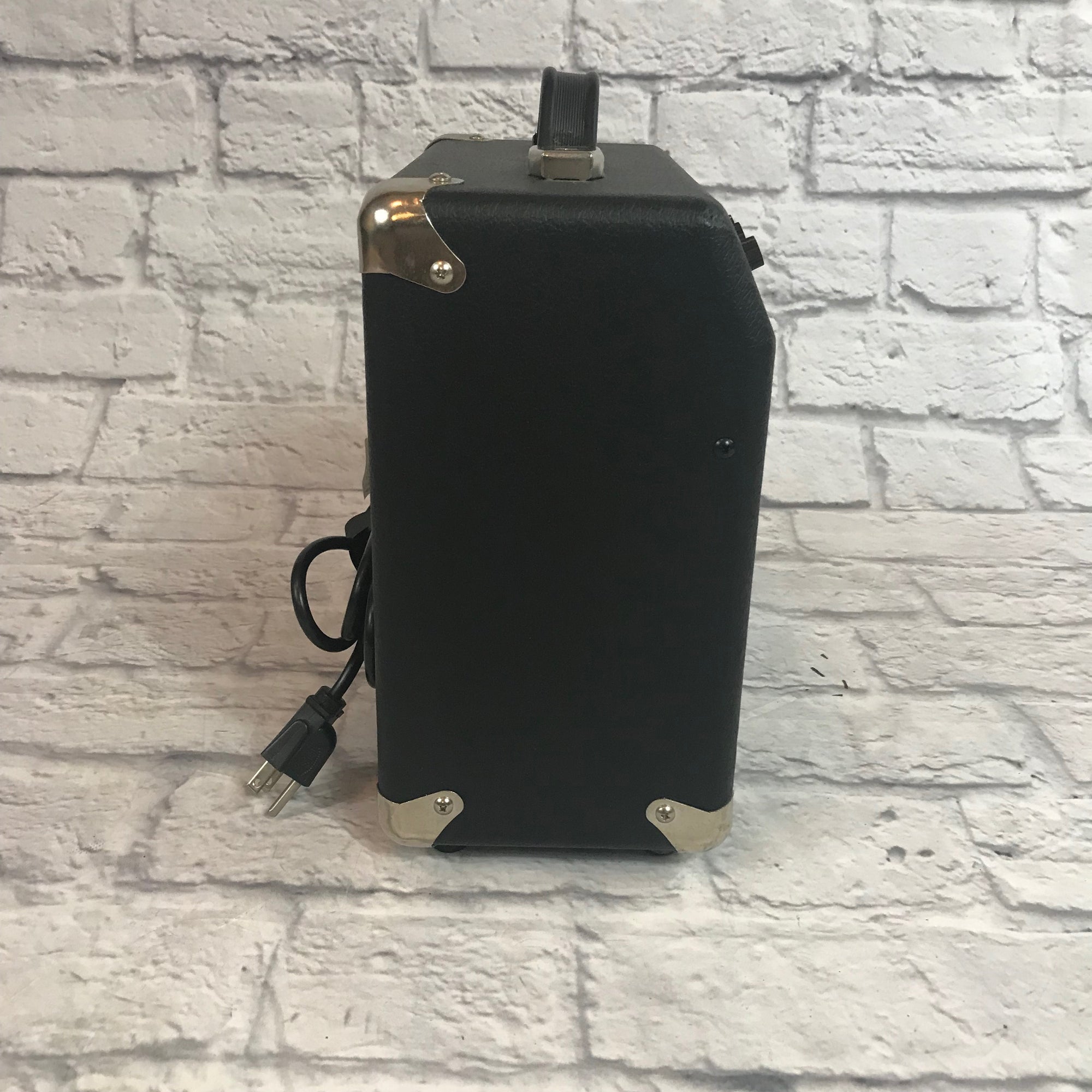 Fender Frontman 10G Practice Amp