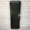 Fender Standard Jazz Bass Case