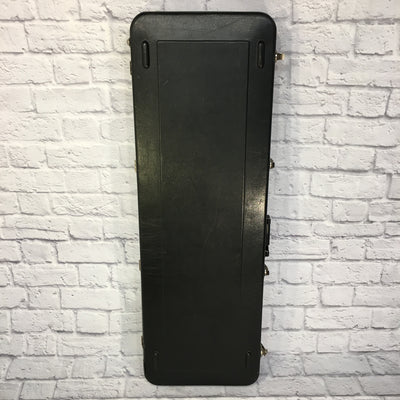 Fender Standard Jazz Bass Case