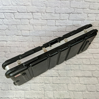 SKB Universal Keyboard Case - 61 Key - 42 x 14 x 4