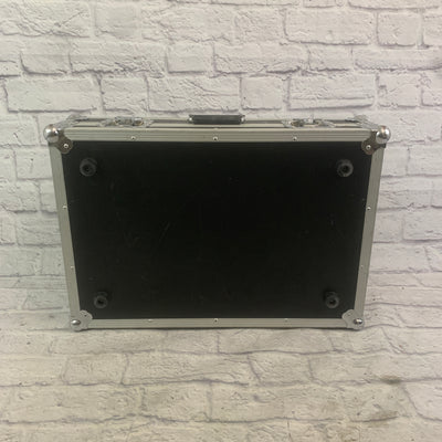 OSP Pedalboard / Mixer Hard Case