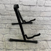 Unknown A Frame  Guitar Stand