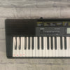 Casio CTK-2500 Digital piano
