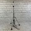 Yamaha HS-850 800 Series Single-Braced Hi Hat Stand