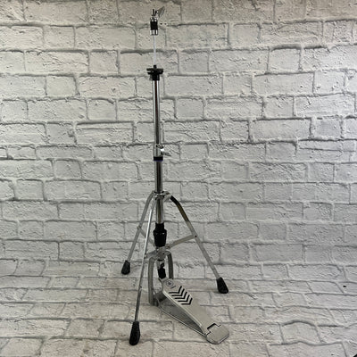 Yamaha HS-850 800 Series Single-Braced Hi Hat Stand