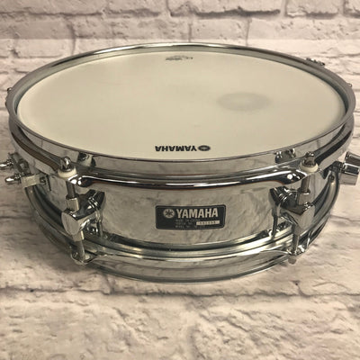 Yamaha Percussion Kit