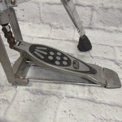 Pearl Hi Hat Stand