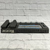 Zoom Player Pro 4040 Multi-Effects Pedal