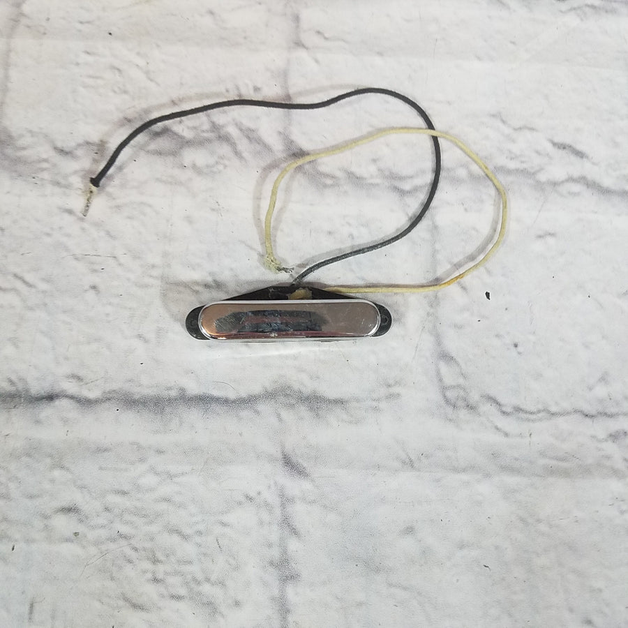Unknown Tele-Style Neck Pickup